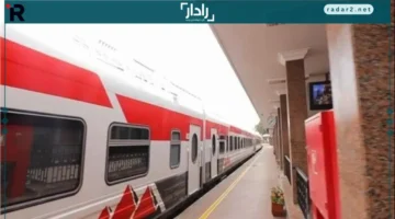 مواعيد الرحلات.. أهم جدول قطارات الإسكندرية الأحد 21 ديسمبر 2025 مع تفاصيل الحجز وطرق الوصول الأفضل